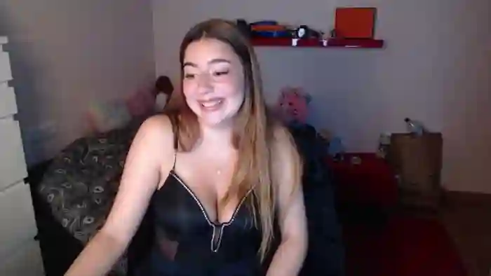Maddyxoxo