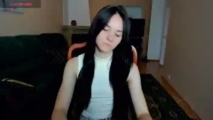 Madison_Burke