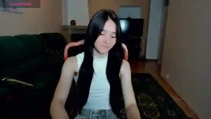 Madison_Burke