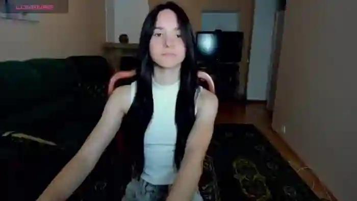 Madison_Burke