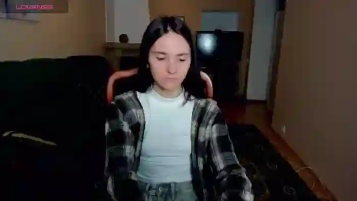 Madison_Burke