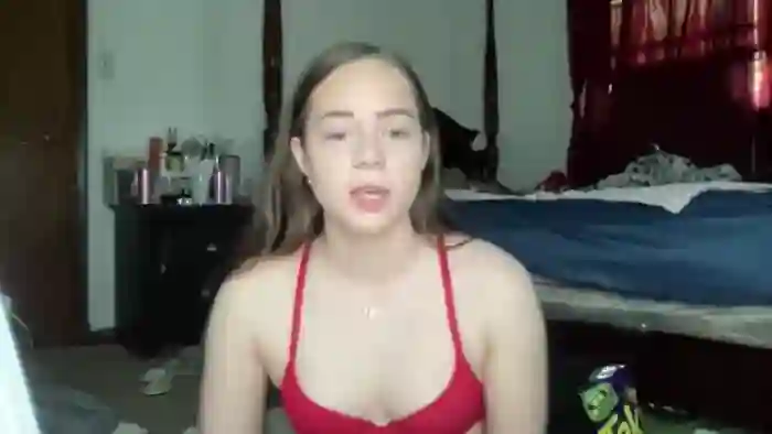 Madisonfoxx69