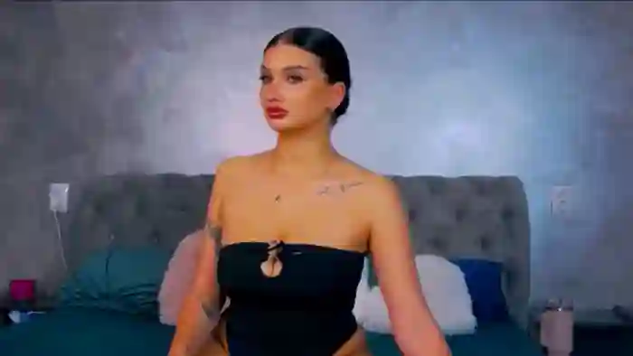 MayaSin3