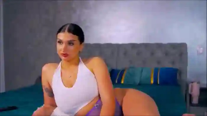 MayaSin3