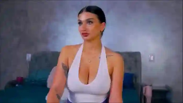 MayaSin3