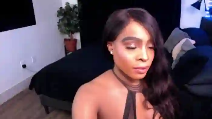 Meagan2good