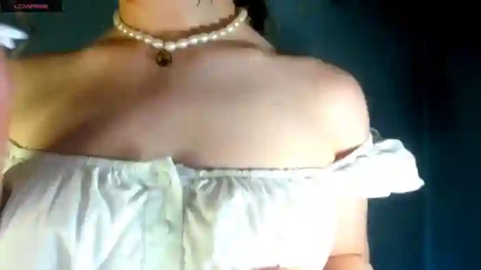 MelMooon