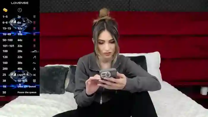 Minion_A