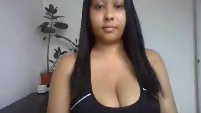 MissJasmineUK