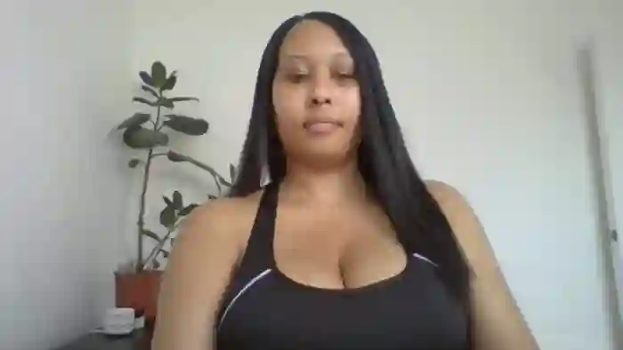 MissJasmineUK
