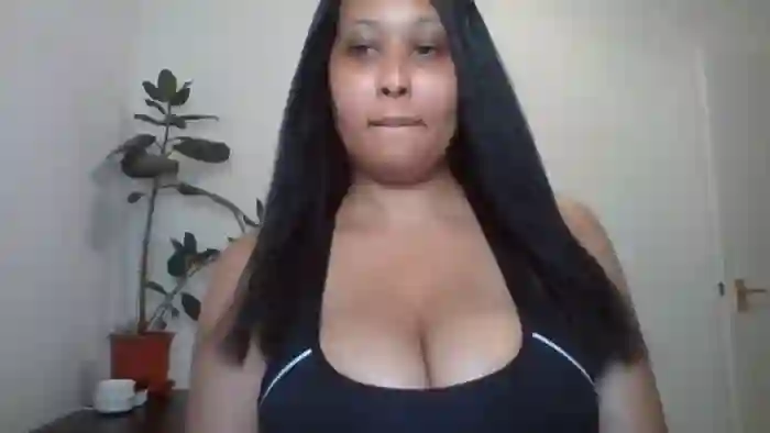 MissJasmineUK
