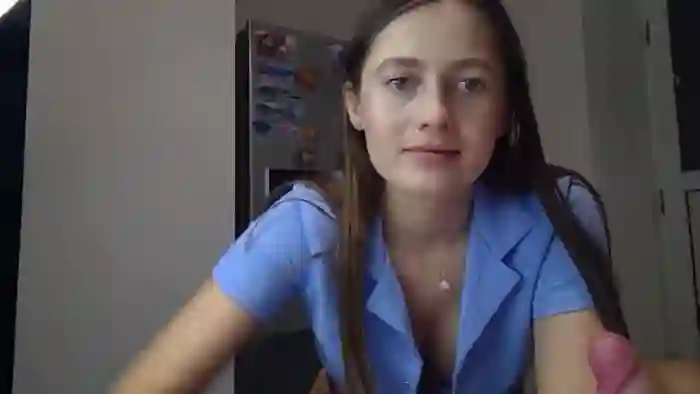 MissVasilisa