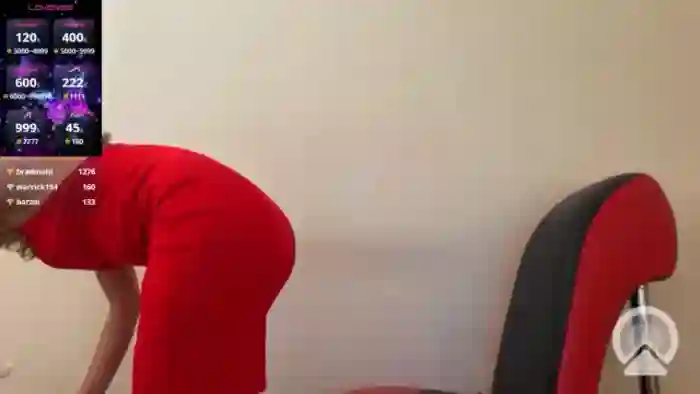 Monikate