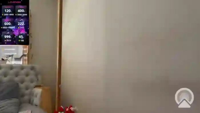 Monikate