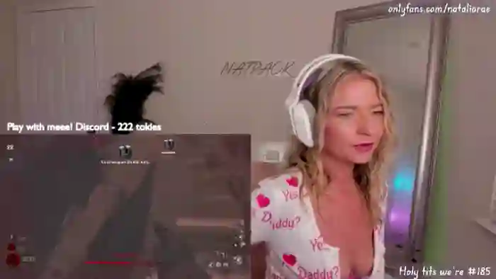 Natalia_Rae
