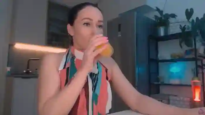 NightBrew