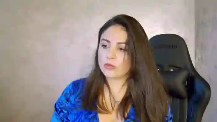 NotVanilla