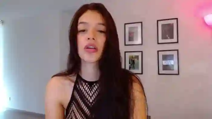 Olivia_bran
