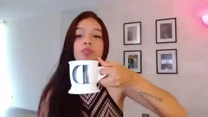 Olivia_bran