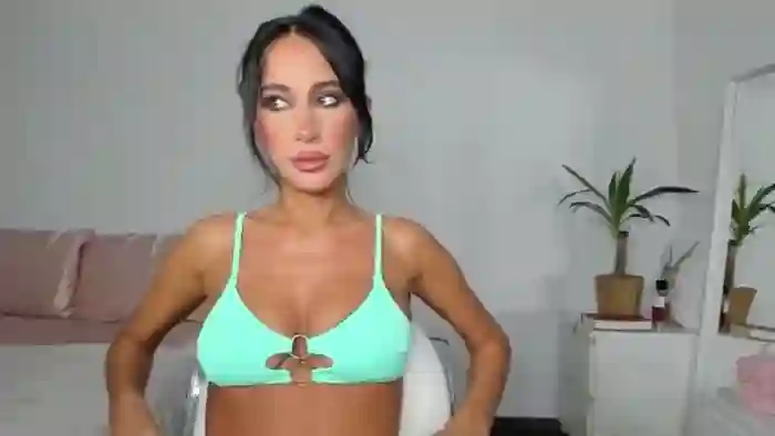 Qarinah