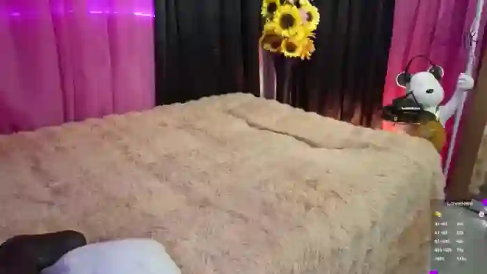 RachellKors