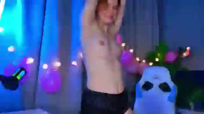 RamonaK