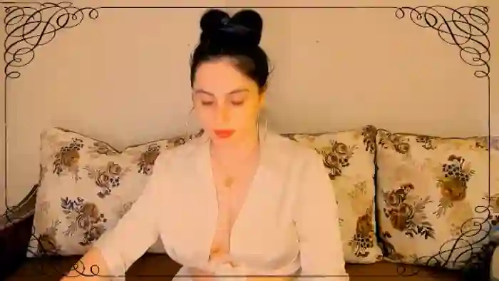 Sarah_Grace