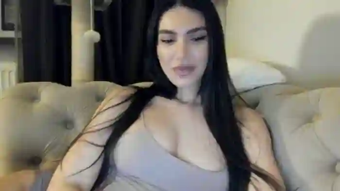 SashaLopez