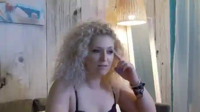 SassyKate