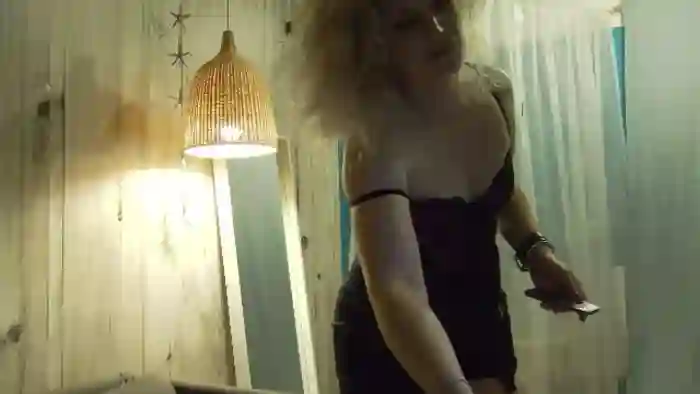 SassyKate