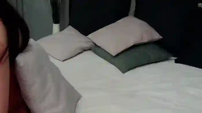 ScarlettClark