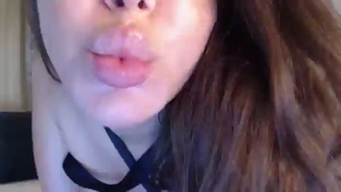 SensualG