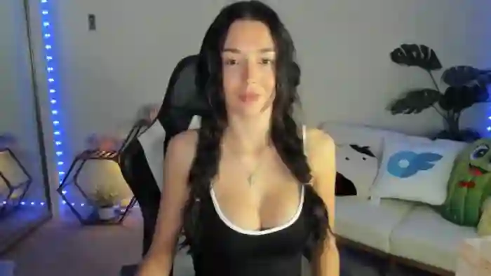 SerenaBecker_