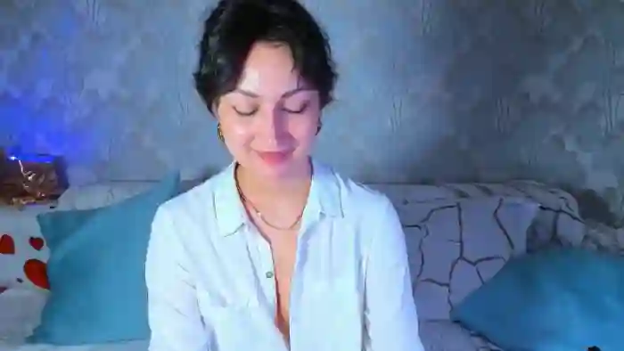 SexyDoll666