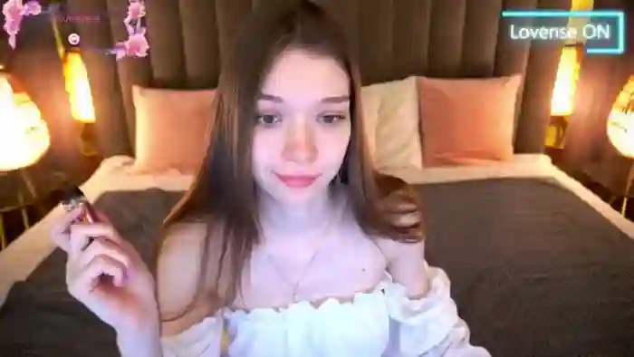 Sexy_X_Cherry