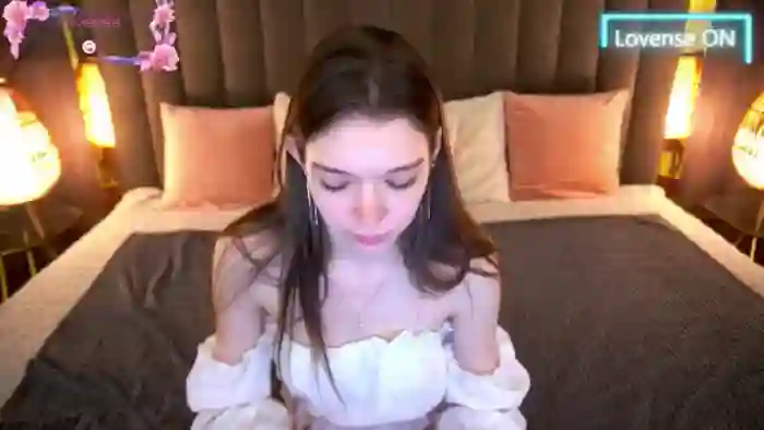 Sexy_X_Cherry