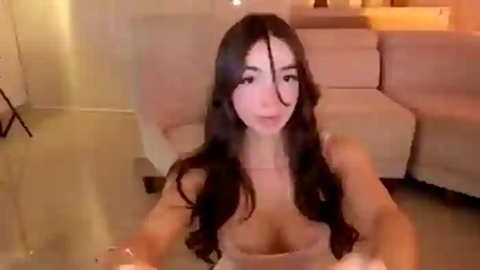 SinyMoore