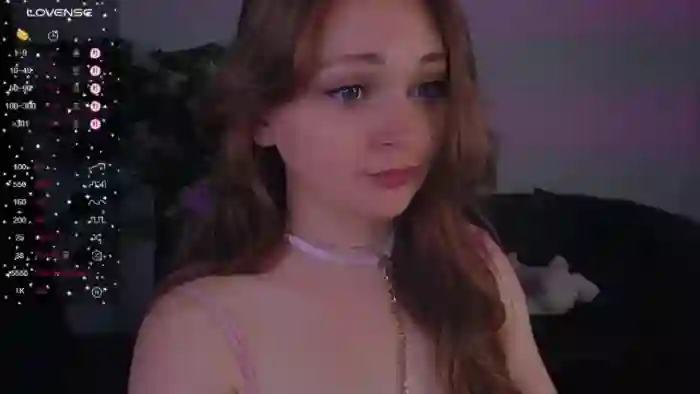 Suck_Doll