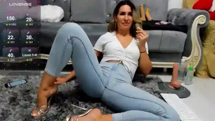 Sweetcherry32