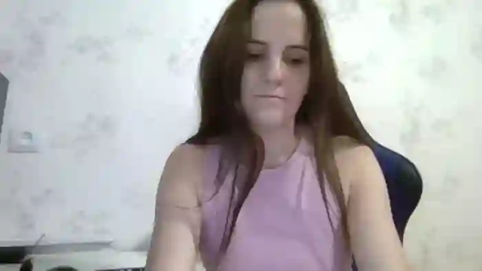 Sweety_Ni