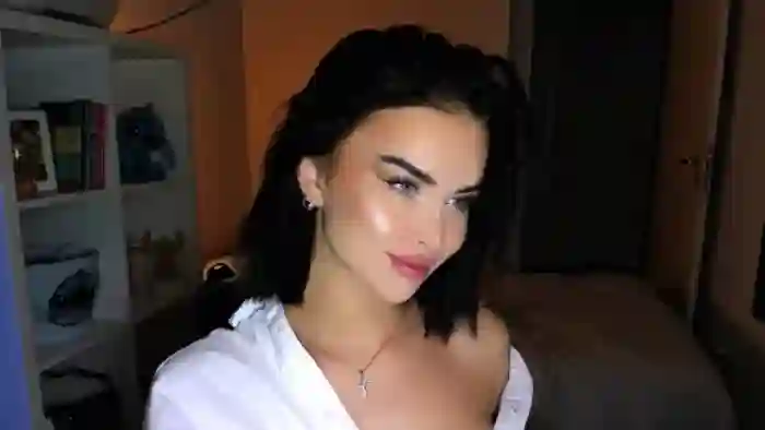 TheWizardJenn