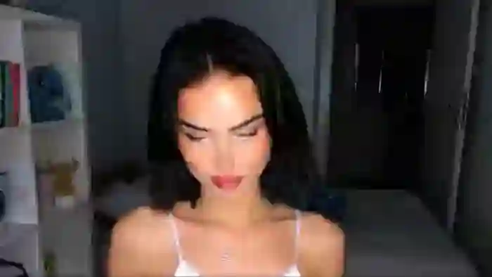 TheWizardJenn