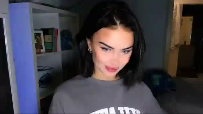 TheWizardJenn