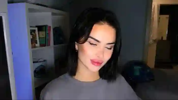 TheWizardJenn
