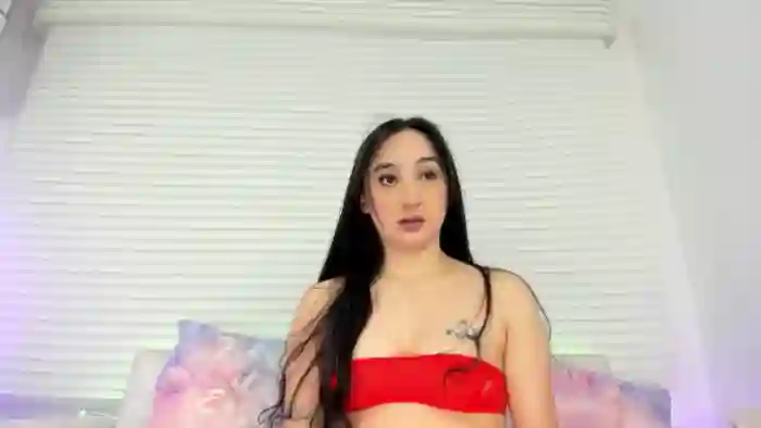Tiny_Cora