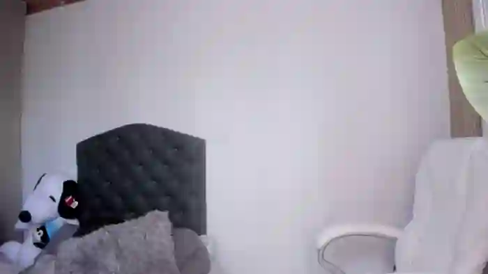 WhitneyR