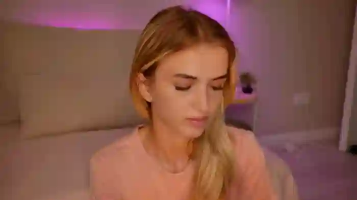 YannaJeen