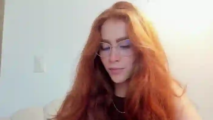Zathanna