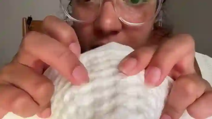 dreamyriri