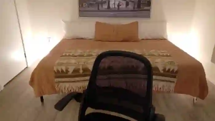 eh1_Scarlett